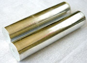 LA Lead (4N purity)